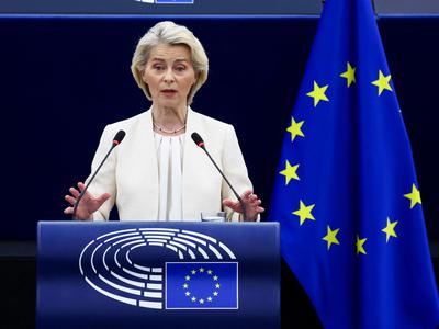 Voditelji EU za usklajen odziv na visoke cene energentov