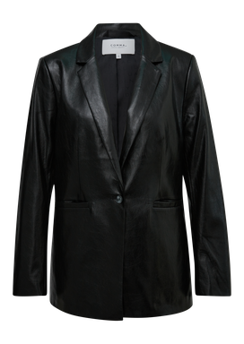 Comma, decembrska kolekcija