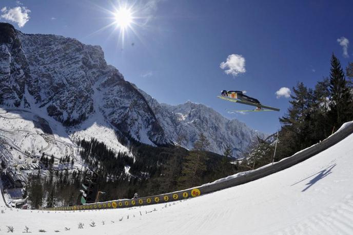 Planica