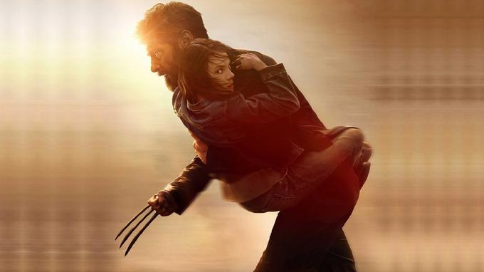 Logan: Wolverine | Foto: 