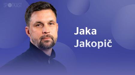 K zdravnici prišel, da mu odstrani ušesno maslo, kmalu za tem pa izvedel, da ima raka
