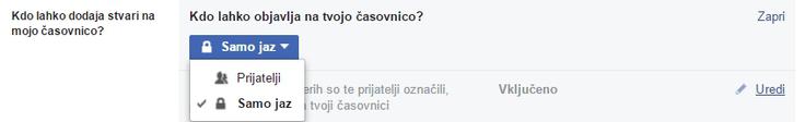  | Foto: 