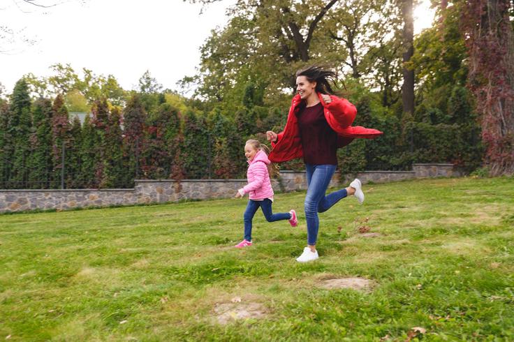 Popolna.postava.2_sep21 | Foto: 