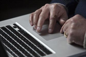 Najbolj iskani bodo programerji