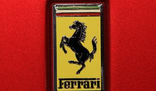 Bo Ferrari speljal posel Mercedesu zaradi Bianchija?