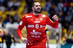 Nekdanji reprezentant Slovenije danes proti – Sloveniji