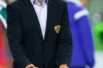 Ante Šimundža: V sredo bomo spet pravi