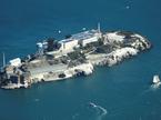 Alcatraz