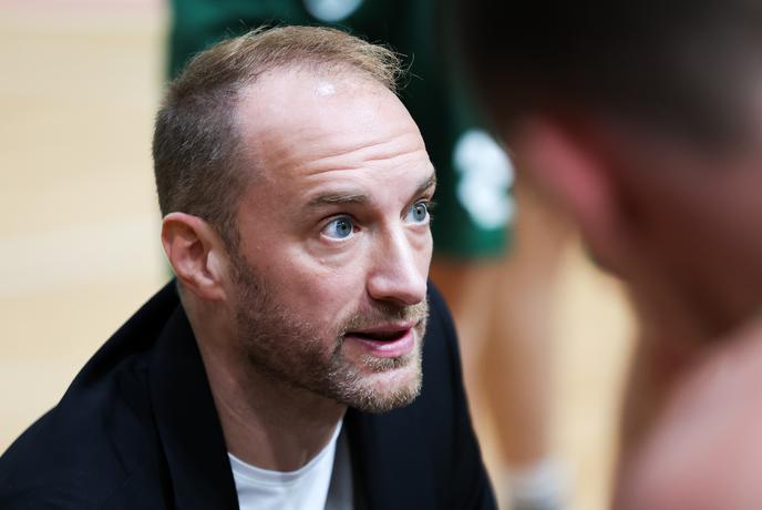 Dejan Jakara: Položaj je izredno težek