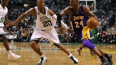 Kelti izkoristili domačo prednost