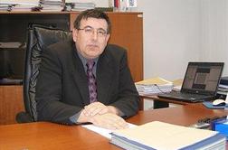 Bakaršič: Primorje bo igralo v prvi ligi