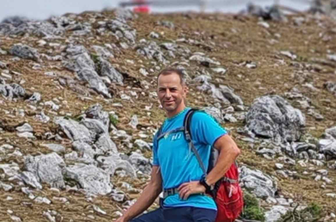 Ob izgubi dolgoživega rekorda veselje, ponos, pa tudi kanček obžalovanja