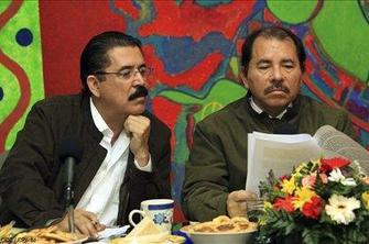 Honduras: V spopadih med vojsko in protestniki več ranjenih