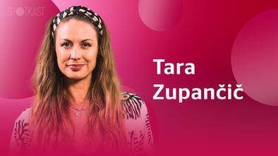 "Večno iskanje ne pomeni, da si izgubljen"