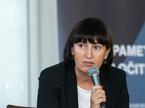 Nada Drobne Popovič