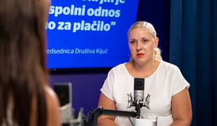 Spolnost med mladimi: več svobode, a premalo varnosti #Spotkast