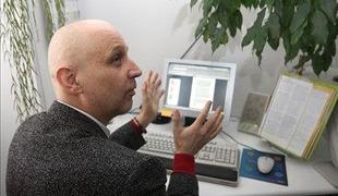 Referendum kot ogledalo krize politike