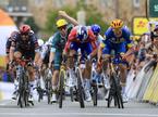 Danny van Poppel