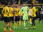 Borussia Dortmund