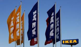 Katera Ikea je ugodnejša, avstrijska ali italijanska?