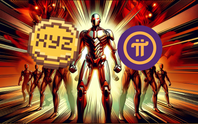 XYZVerse proti Pi Network: kateri skupnostni žeton lahko prevlada pri sprejetju družbenega metaverzuma?