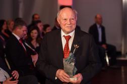 Umrl je dolgoletni direktor podjetja Medex Aleš Mižigoj