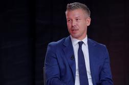 Madžarski premier Peter Magyar ostal brez imunitete