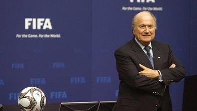 FIFA uvaja nagrado za najlepši gol
