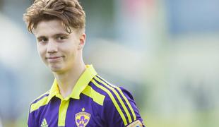 Radomlje pred Mariborom pokleknile na obe koleni (video)