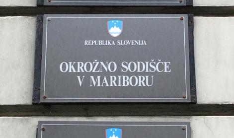 Za spolne zlorabe mladoletnikov dobil 30 let zapora