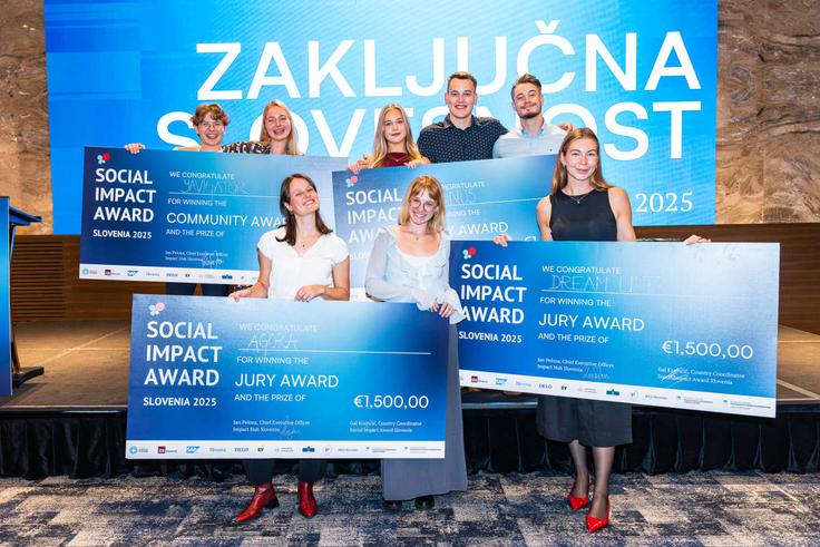 SIA 2025 WEBSIZE186_1200 | Foto: SLOAM