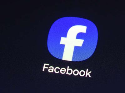 Izpadi pri TikToku in Facebooku: "Račun ni na voljo", "Račun je blokiran"