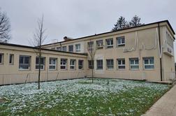 V ZD Polje še sedma ambulanta za neopredeljene paciente v Ljubljani