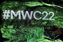 MWC22