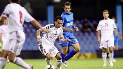 Jolić rešitelj Interblocka