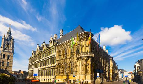 Pot do trajnostnega ogrevanja omogoča (le) sodelovanje tehnologij, univerz in politike