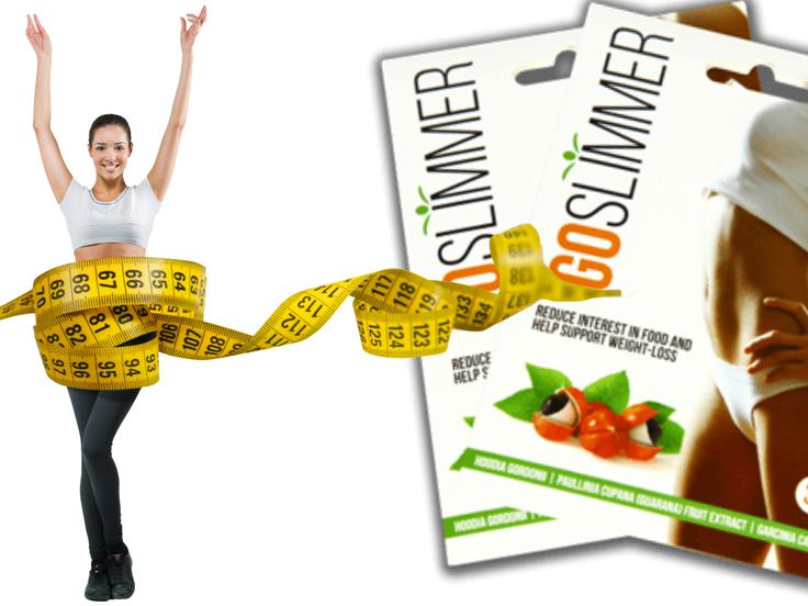Net Sales Ltd | Foto: 