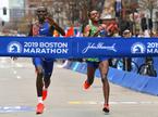 bostonski maraton