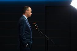 Resno svarilo za Evropo: To grožnjo jemljemo premalo resno
