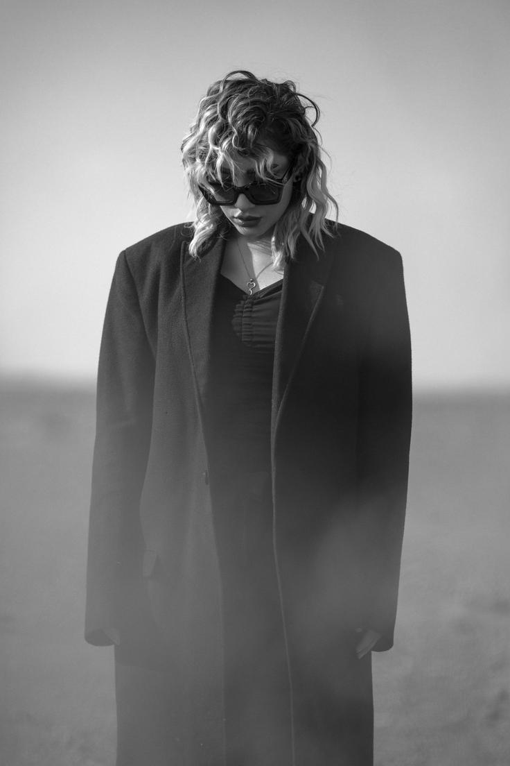 samogaslighting, osamljenost, psihično zdravje, samota | Foto: Unsplash