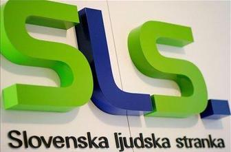 TVS: Po navedbah MZZ Hrvaška v pogajanjih z Natom ni uporabila spornih zemljevidov