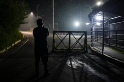 Venezuela začela izpuščati politične zapornike