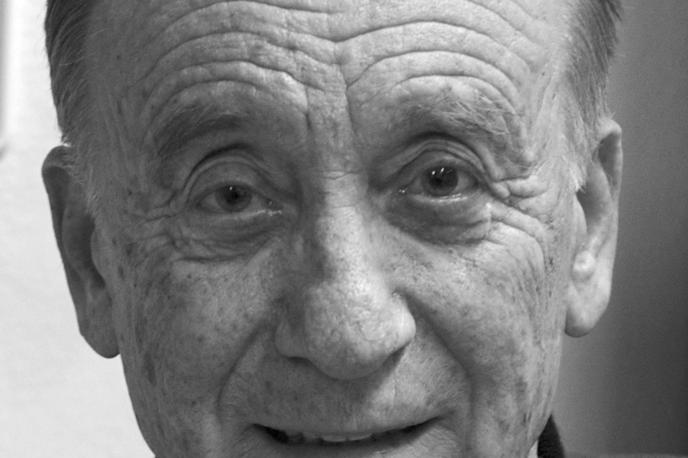 Rodion Shchedrin, Rodion Ščedrin | Bolšoj teater je njegovo smrt označil za "nenadomestljivo izgubo za celoten svet umetnosti". | Foto Guliverimage