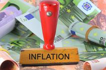 inflacija