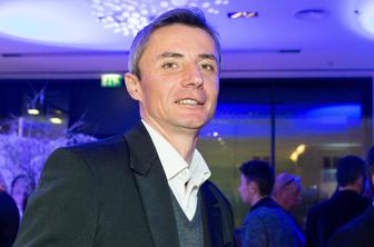 Skrivnost filozofije junaka, ki je preporodil prvake