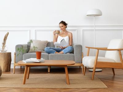 V teh znakih se rodijo ljudje, ki imajo vse urejeno