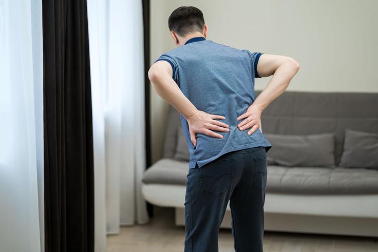 medicofit | Foto: Shutterstock/Medicofit