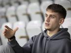 Marcel Ratnik