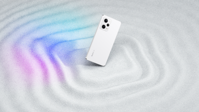 Redmi Note 12 Pro znižan za 70 evrov