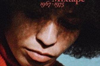 OCENA FILMA: Black Power Mixtape 1967–1975